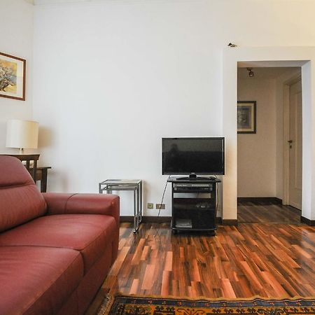 Appartamento Milano Brera District Esterno foto